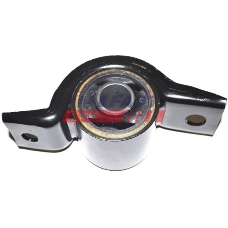 Silentblock de brazo oscilante rápido FT18506