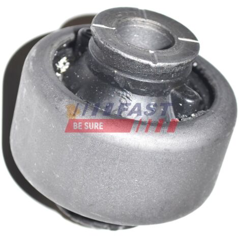 Silentblock de brazo oscilante rápido FT18514