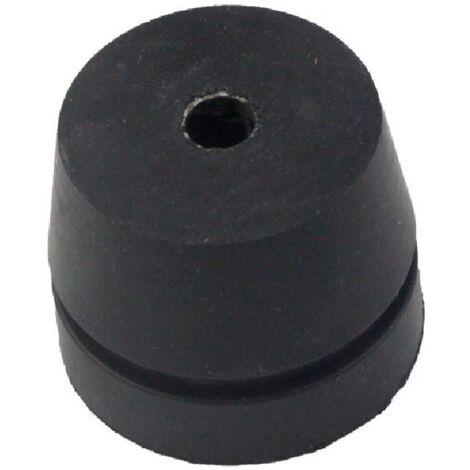 SILENTBLOCK GRANDE STL MS340, 360