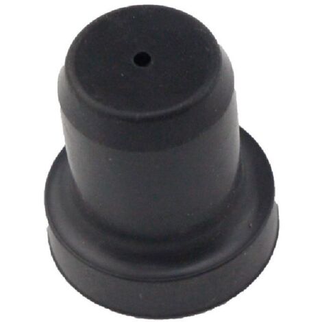 SILENTBLOCK MEDIANO STL MS340, 360