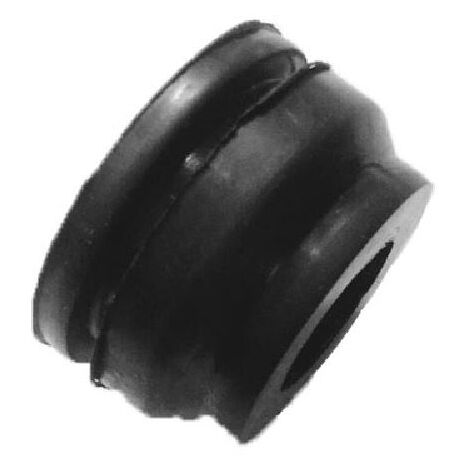BASICPARTS SILENTBLOCK MS261, 441