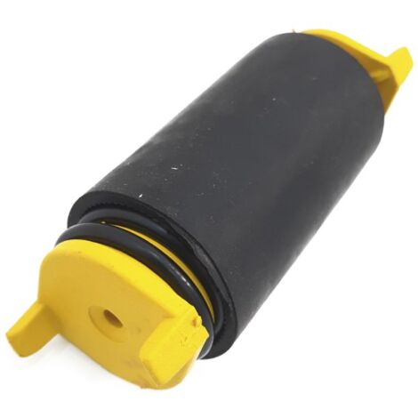 Silentblock para lavadora