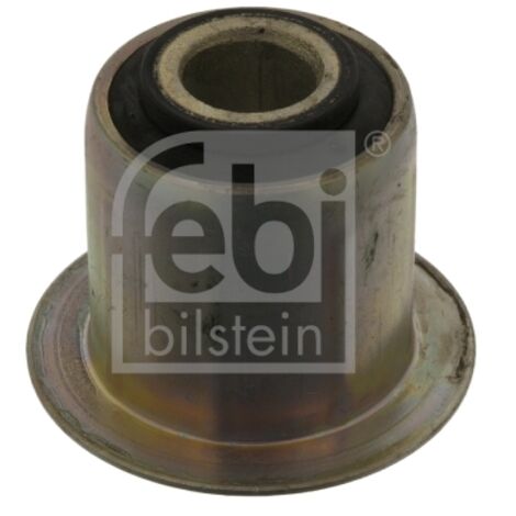 Silentblock resoru FEBI BILSTEIN FE12763