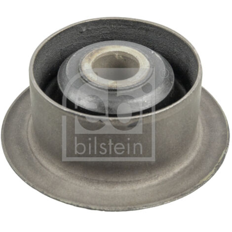 Silentblock resoru FEBI BILSTEIN FE173407