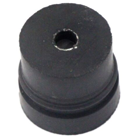 SILENTBLOCK STL MS380