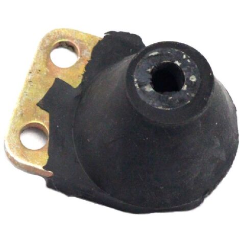 SILENTBLOCK STL MS380