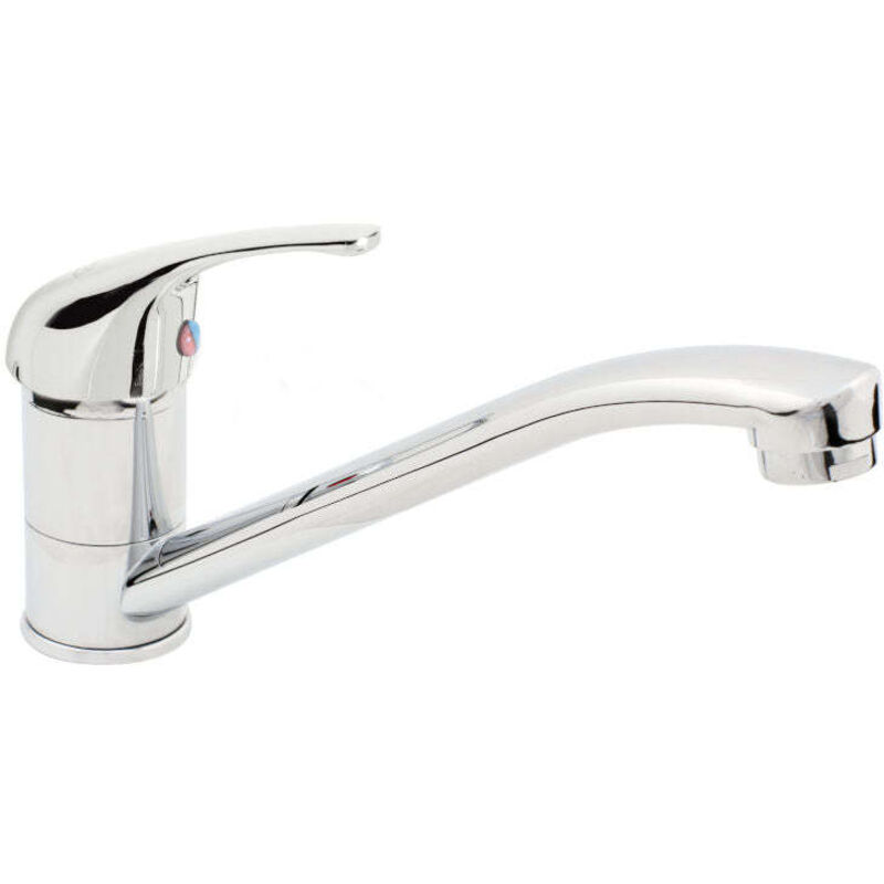 MATERIAUXBRICO.COM SilentiumPC Mistral 92 - Refroidisseur de processeur - 92 mm