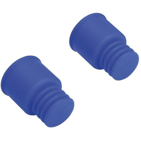 Silenziatore HG sporgente