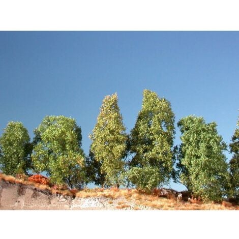 Silhouette 200-12 S Buisson été 55 mm