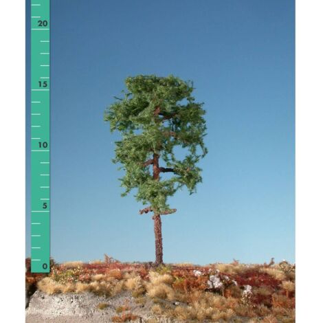 Silhouette 270-12 Arbre pin sylvestre 1 pc(s)