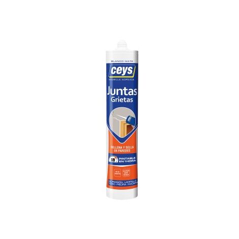 Sellaceys Grietas Cart.bco.  505602