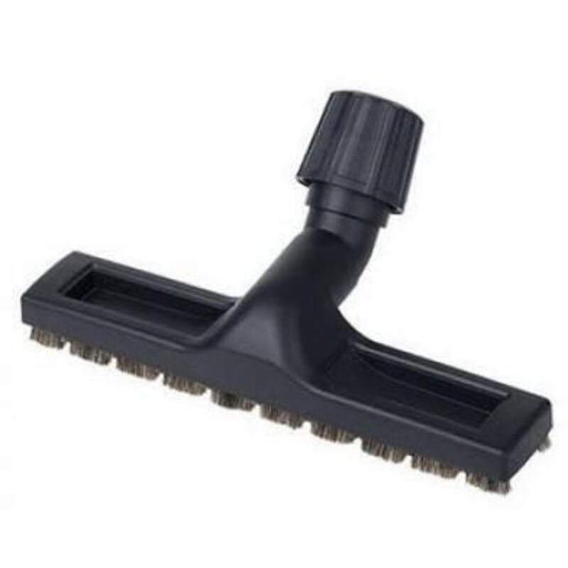 

Silicona Negra Alta Temperatura 85Ml 50C+300 Standard