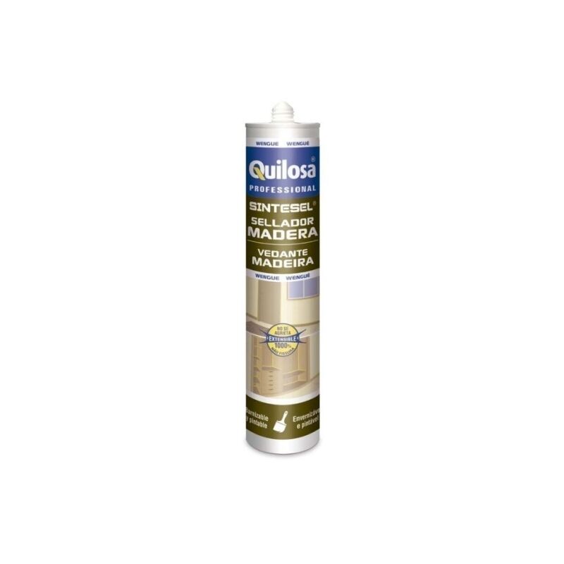 

MEGANEI silicona wengue 300ml. cartucho