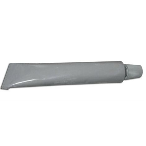 Silicona termoconductora c/tapon