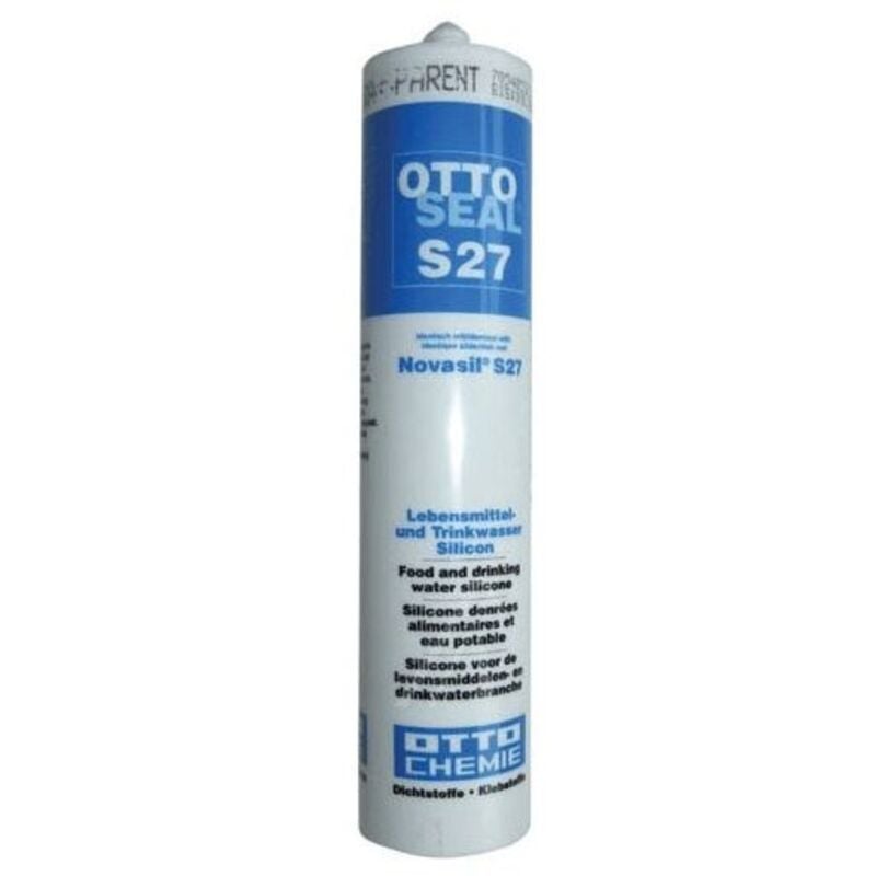 Bosch - silicone pour refrigerateur 00416915