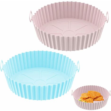 https://cdn.manomano.com/silicone-air-fryer-liners-2-reusable-silicone-round-baskets-food-safe-and-easy-to-clean-175cm-blue-pink-P-30879278-96816427_1.jpg