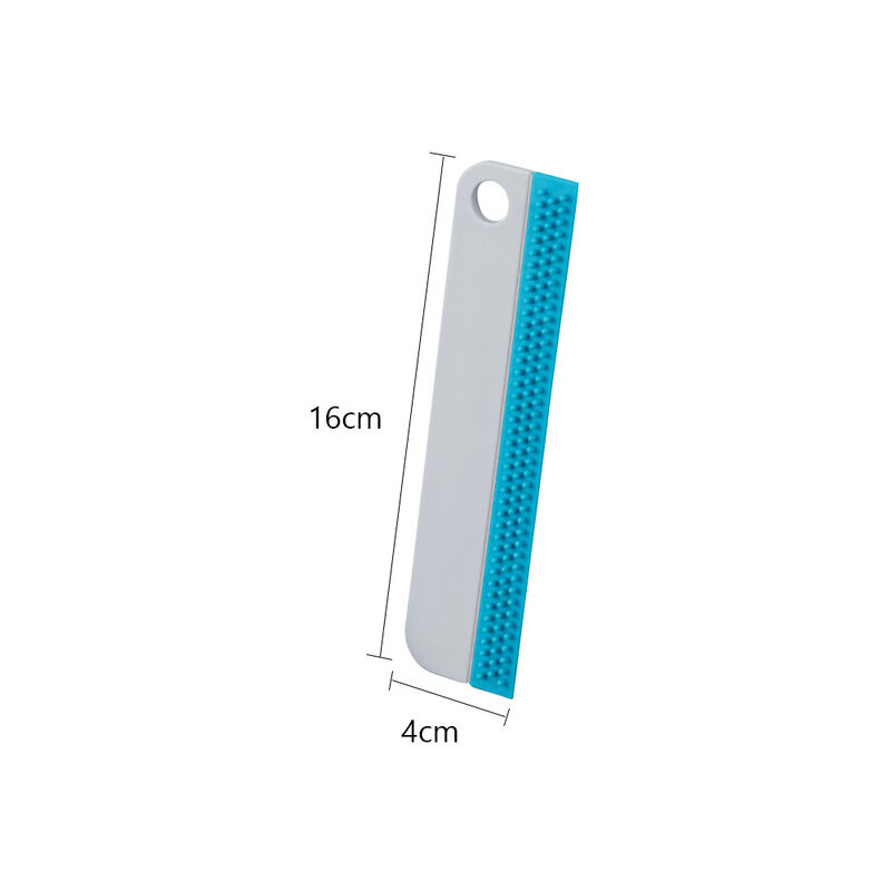 Silicone bagno doccia specchio tergipavimento