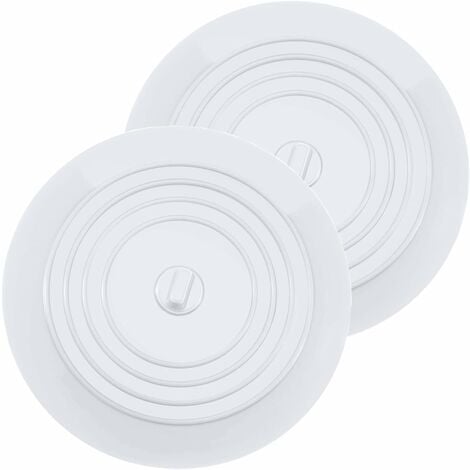 https://cdn.manomano.com/silicone-bath-plugs-kitchen-sink-stopper-153cm-diameter-for-kitchens-bathrooms-and-laundries-drain-plug-2pcs-white-P-24191106-59940456_1.jpg