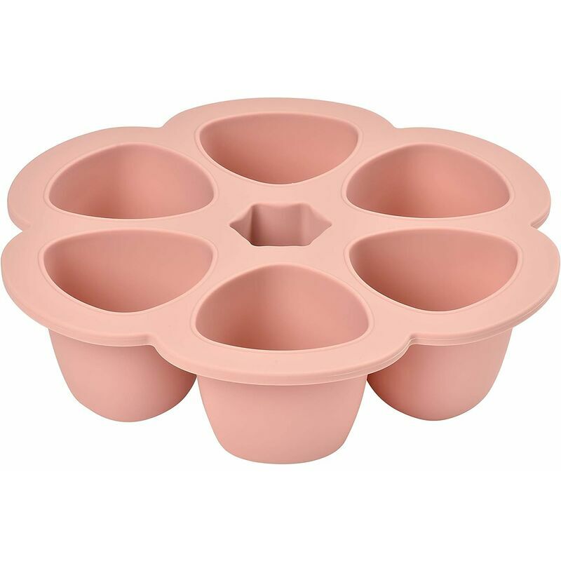 Silicone di prima qualità, Estrema resistenza al