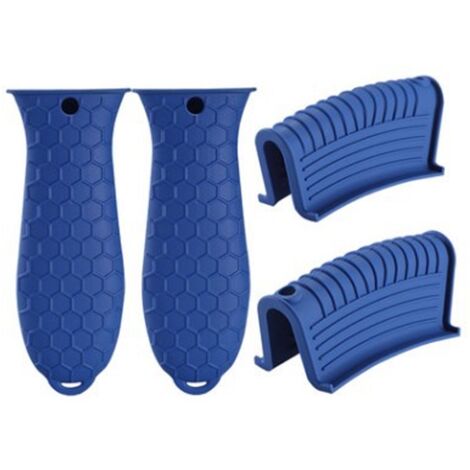 https://cdn.manomano.com/silicone-hot-handle-holder-non-slip-silicone-pot-holder-sleeve-cast-iron-handle-covers-assist-handle-holders-set-blue-P-27367300-78326983_1.jpg