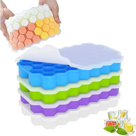 https://cdn.manomano.com/silicone-ice-cube-tray-4-pieces-ice-cube-tray-with-removable-spill-proof-lid-release-silicone-lfgb-certified-and-bpa-free-stackable-durablegreen-purple-blue-white-P-27365451-92864281_1.jpg