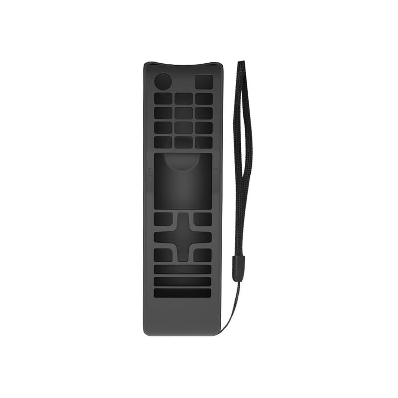 Silicone Lavabile tv Telecomando Coperchio di