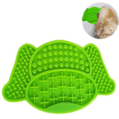 https://cdn.manomano.com/silicone-licking-mat-for-dogs-dog-slow-feeder-matdog-lick-mat-with-suction-cup-holds-on-wall-and-floor-peanut-butter-treat-padsdog-bath-distraction-devicedog-lick-mat-anxiety-green-P-16659315-39320978_1.jpg