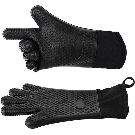 https://cdn.manomano.com/silicone-oven-mitts-for-grilling-grilling-cooking-P-29819506-95065739_1.jpg