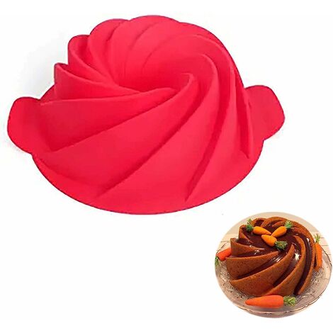 https://cdn.manomano.com/silicone-pound-cake-panred-bundt-cake-pan-nonstickspiral-baking-pandskitchen-baking-molds-best-partner9-inchred-P-27365451-104392484_1.jpg