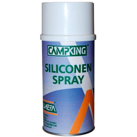 Silicone Pour Rail D'auvent
