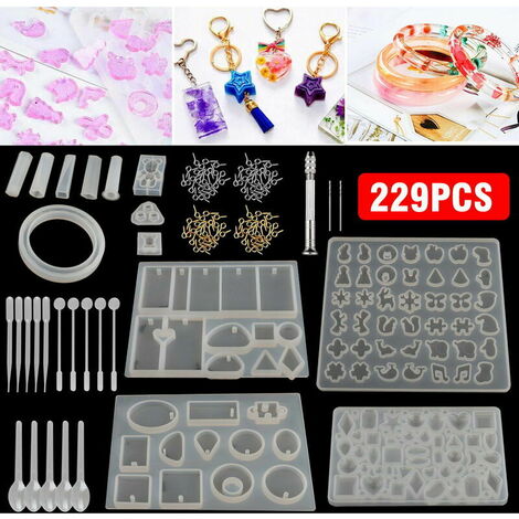 https://cdn.manomano.com/silicone-resin-mold-for-jewelry-casting-229-pieces-silicone-casting-molds-and-tools-diy-crystal-pendant-epoxy-resin-making-kit-for-beginner-in-co-P-29819506-112870278_1.jpg