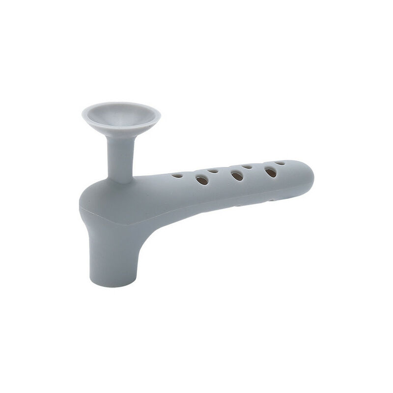 Silicone Room Door Handle Stopper Wall Protector