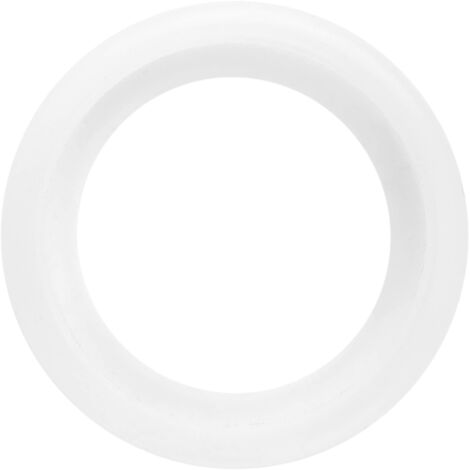 Silicone Seal Ring For Universal Espresso Coffee Machine Accessory Part GS-R002