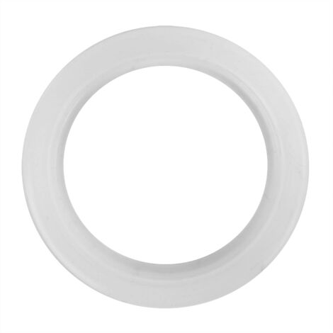 Silicone Seal Ring For Universal Espresso Coffee Machine Accessory Part GS-R003