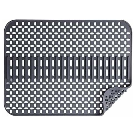 https://cdn.manomano.com/silicone-sink-mat-43-x-32-cm-sink-protector-1-cm-thick-sink-mat-dishwasher-safe-heat-resistant-and-non-slip-P-30879278-104396793_1.jpg