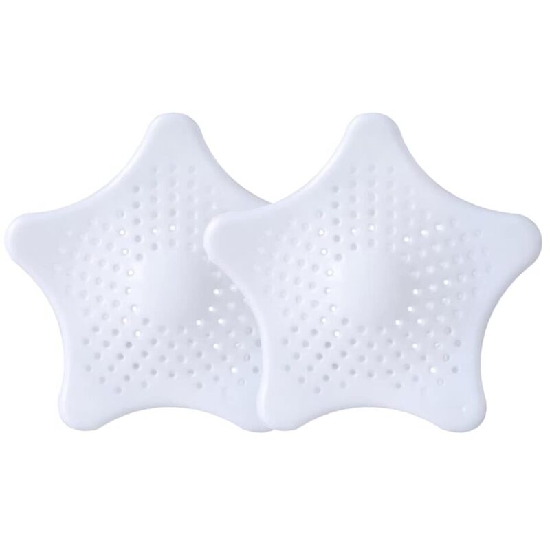 Image of Tinor - Silicone Sink Strainer, 2&hellip;