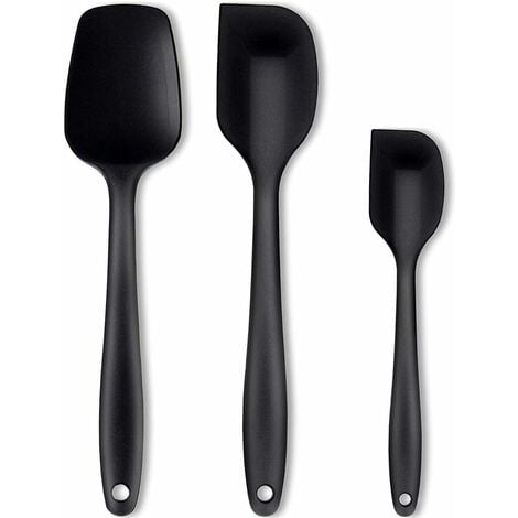 https://cdn.manomano.com/silicone-spatula-set-3-piece-cake-spatula-500-f-heat-resistant-non-stick-rubber-spatula-set-with-stainless-steel-core-silicone-scraper-kitchen-utensils-set-for-cooking-baking-and-mixing-black-P-12186719-51791858_1.jpg