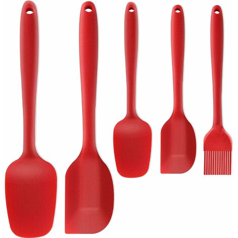 https://cdn.manomano.com/silicone-spatula-set-5-piece-cake-spatula-500-f-heat-resistant-non-stick-rubber-spatula-set-with-stainless-steel-core-silicone-scraper-kitchen-utensils-set-for-cooking-baking-and-mixing-red-red-P-12186719-51791819_1.jpg