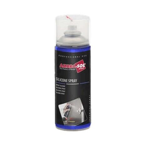 Silicone Spray AMBRO-SOL