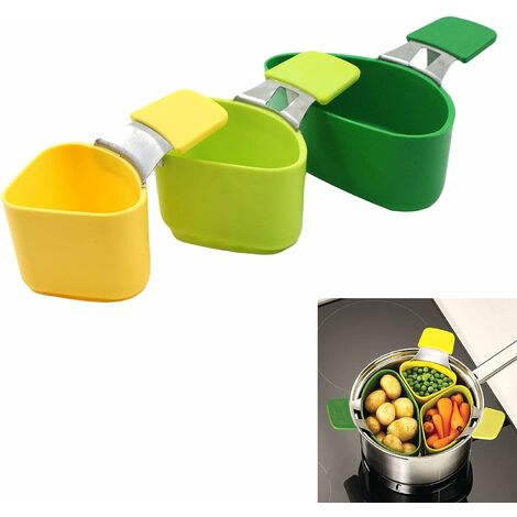 https://cdn.manomano.com/silicone-steamer-basket-steamer-ring-3-pieces-steamer-inserts-85-116-147mm-anti-scald-cookware-lifter-steamer-for-use-in-steam-fryers-and-pressure-cookers-green-modou-P-27616670-89805169_1.jpg