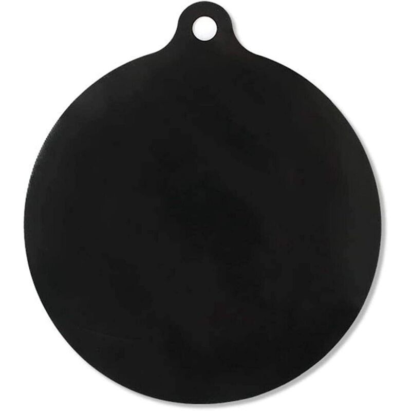 Silicone Tapis Plaque Cuisson Induction Tapis Isolation Thermique CuisinièRe Induction Tapis Protection Anti Rayures Pour CuisinièRe Induction