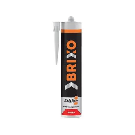 SILICONI BRIXO ALTE TEMPERATURE ML.310