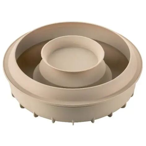 SILIKOMART MOULE 3D 20.400.13.0065