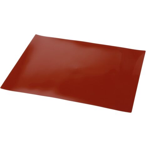 SILIKOMART - SILICOPAT 8 - Tappeto in silicone 250x350 mm
