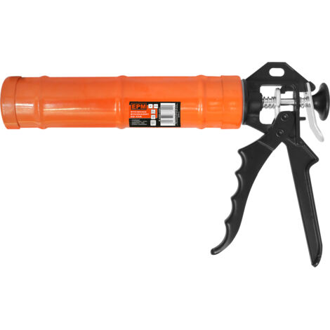 SILIKON-EXTRAKTOR - E-400-4501