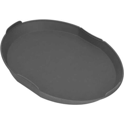 Silikon-Heizplatte für Vorwerk-Thermomix TM31/5/6 Küchenmaschinen. Küchenzubehör. Silikonplatten für Erwachsene.