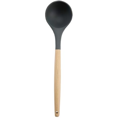 Silikon-Kochtopf 31cm
