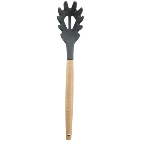 Silikon Pastalöffel 31cm