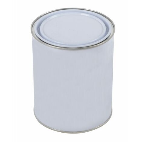 Silikonfett (lebensmittelecht), 1 kg Dose - DIFF: 901383