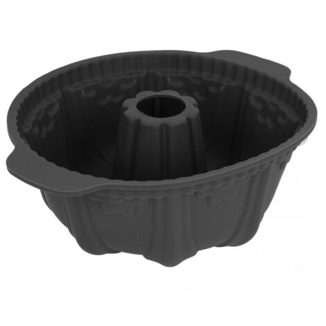 SILIKONFORM ZUM BACKEN VON KUCHEN 2977